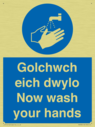 bilingual-sign--welsh--english-with-hand-wash-symbol~